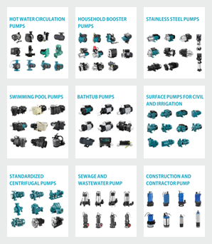 scenario booklet