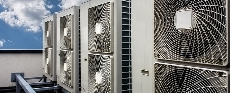 Wholesale Water pump