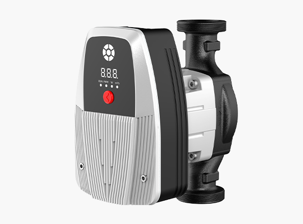 Wholesale Water pump