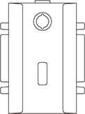water booster pump