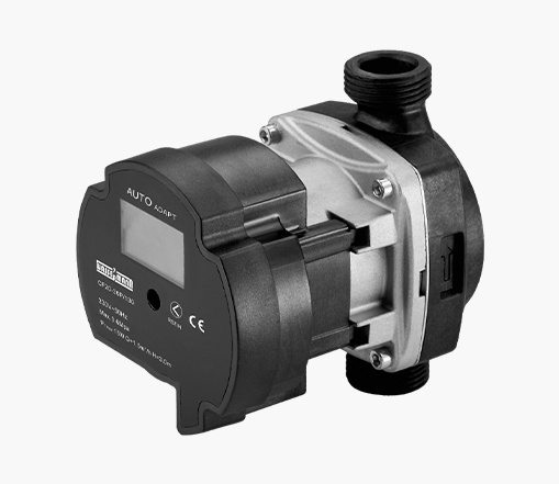 Wholesale Water pump
