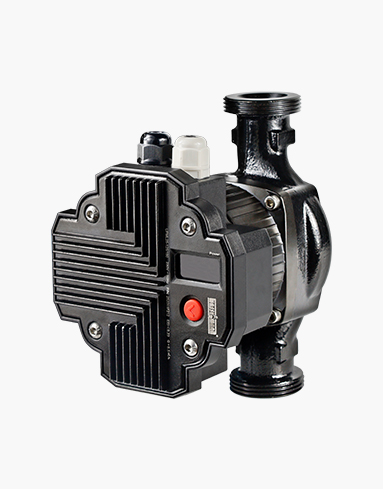 Wholesale Water pump