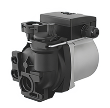 Wholesale Water pump