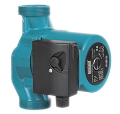 Wholesale Water pump
